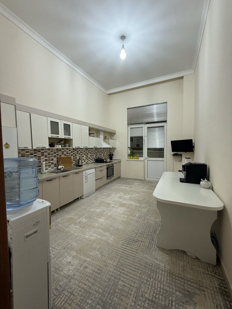 13 TAPGYR 5 KOMNAT - Aşgabat - img 6