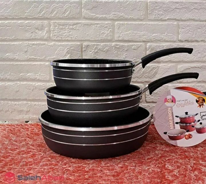 gazan pasuda посуда - Parahat 2 - img 1