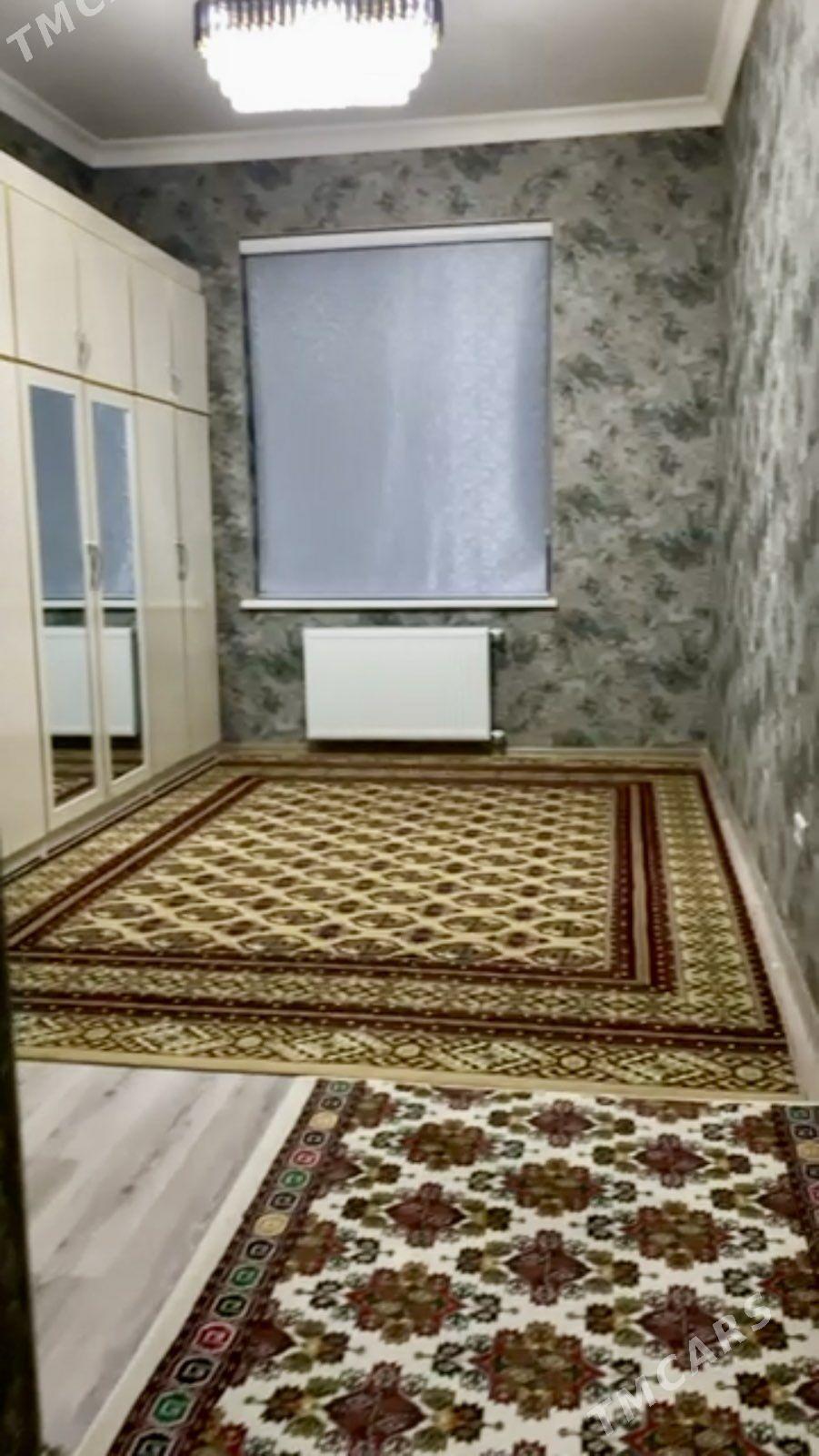 Gurtly 2023 4/2et 4k 155mkw - Aşgabat - img 8