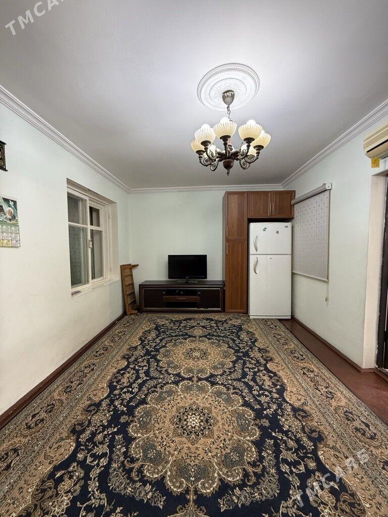 ANEW 2 KOM - Ашхабад - img 5