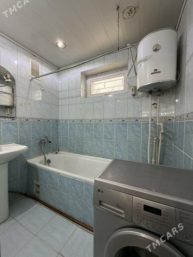 ANEW 2 KOM - Ашхабад - img 3