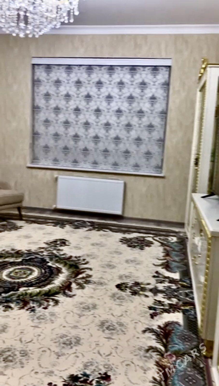 Gurtly 2023 4/2et 4k 155mkw - Aşgabat - img 9