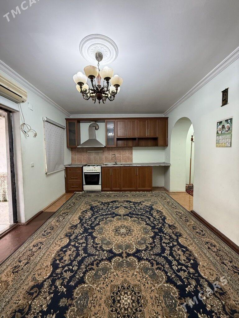 ANEW 2 KOM - Ашхабад - img 2