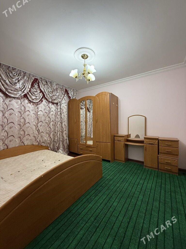 ANEW 2 KOM - Ашхабад - img 6