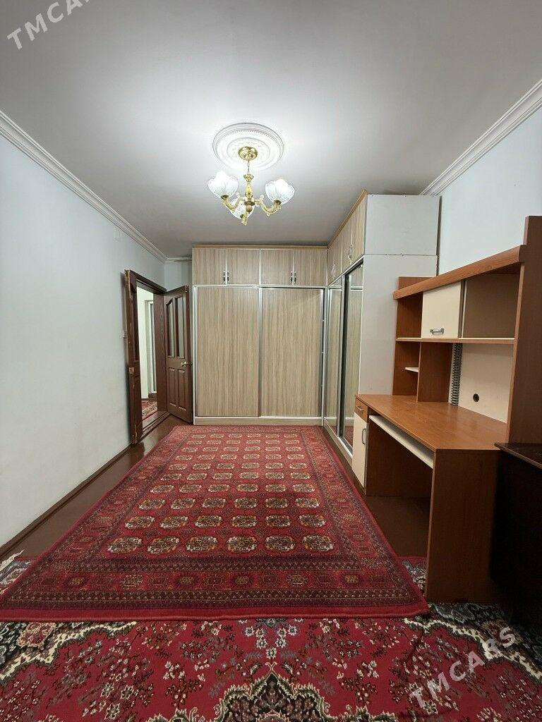 ANEW 2 KOM - Ашхабад - img 7