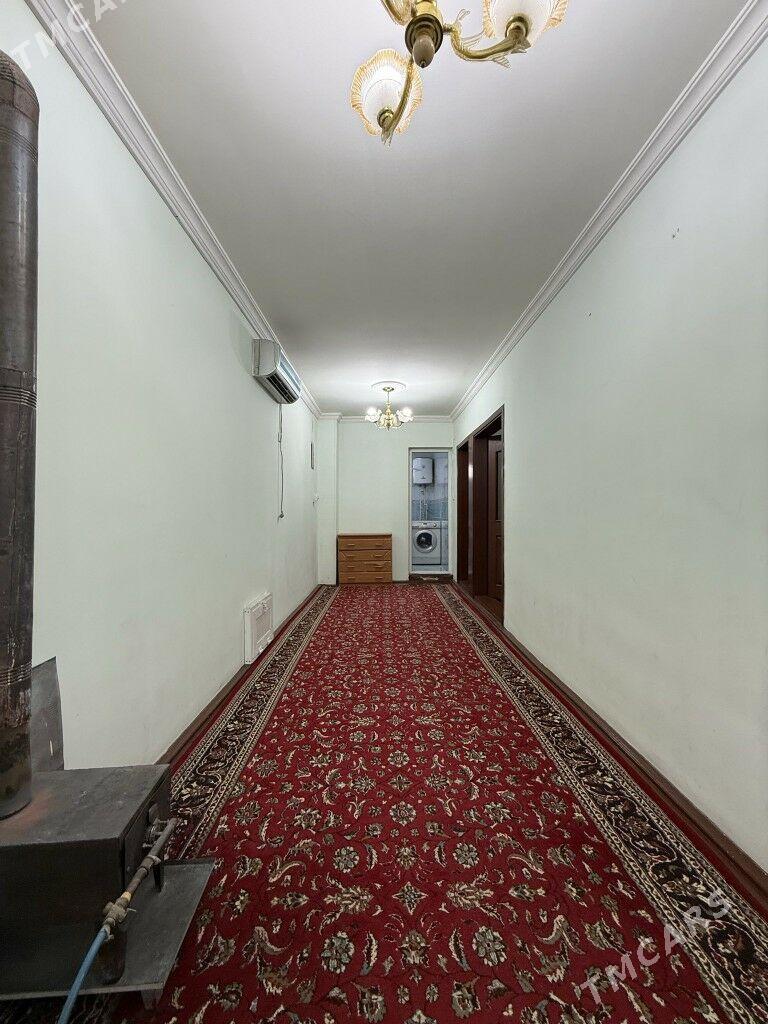 ANEW 2 KOM - Ашхабад - img 4