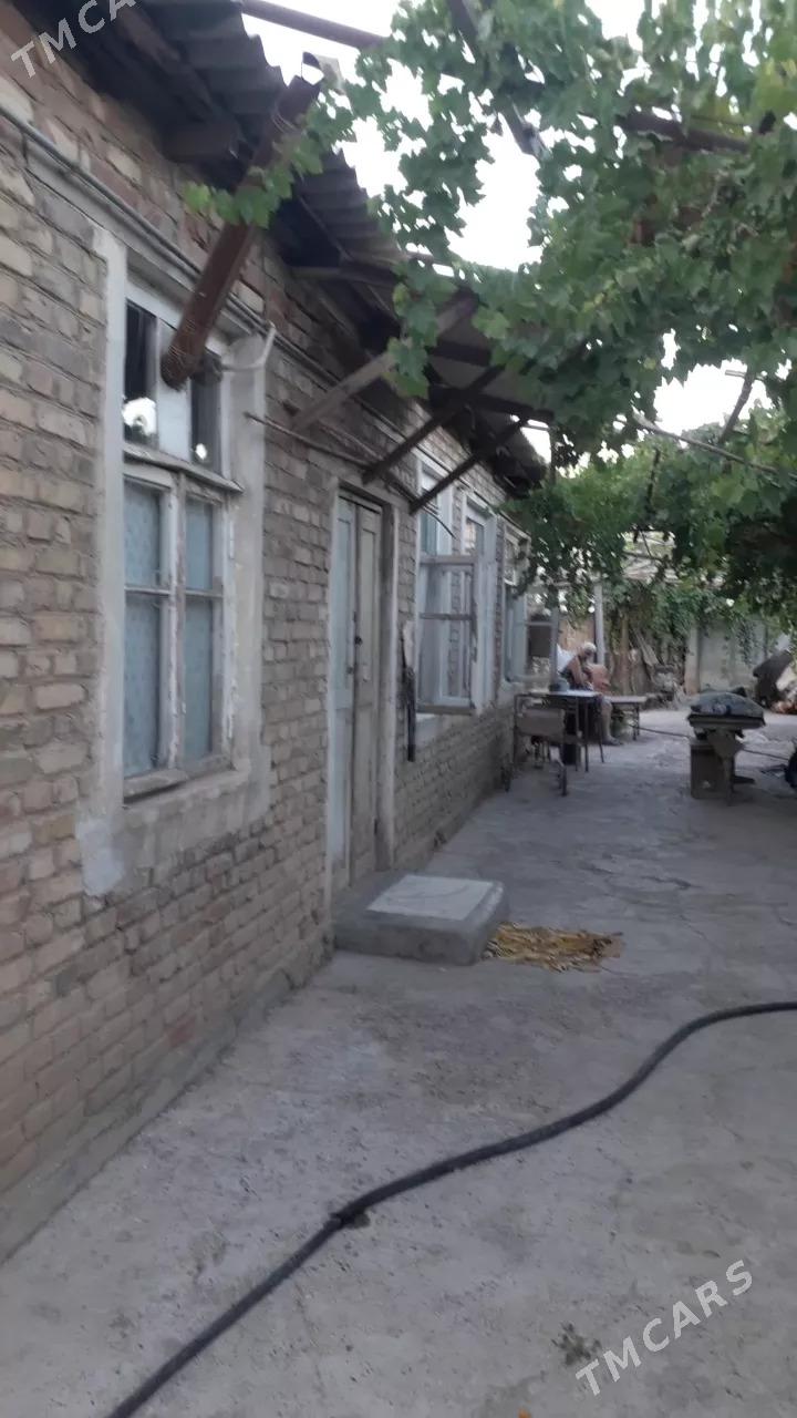 дом - Мары - img 2