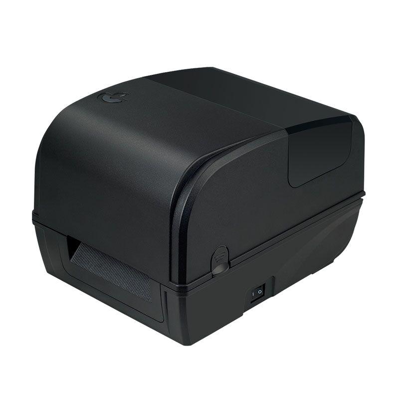 Barkot PRINTER - Ашхабад - img 6