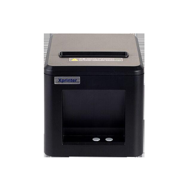 Barkot PRINTER - Ашхабад - img 8