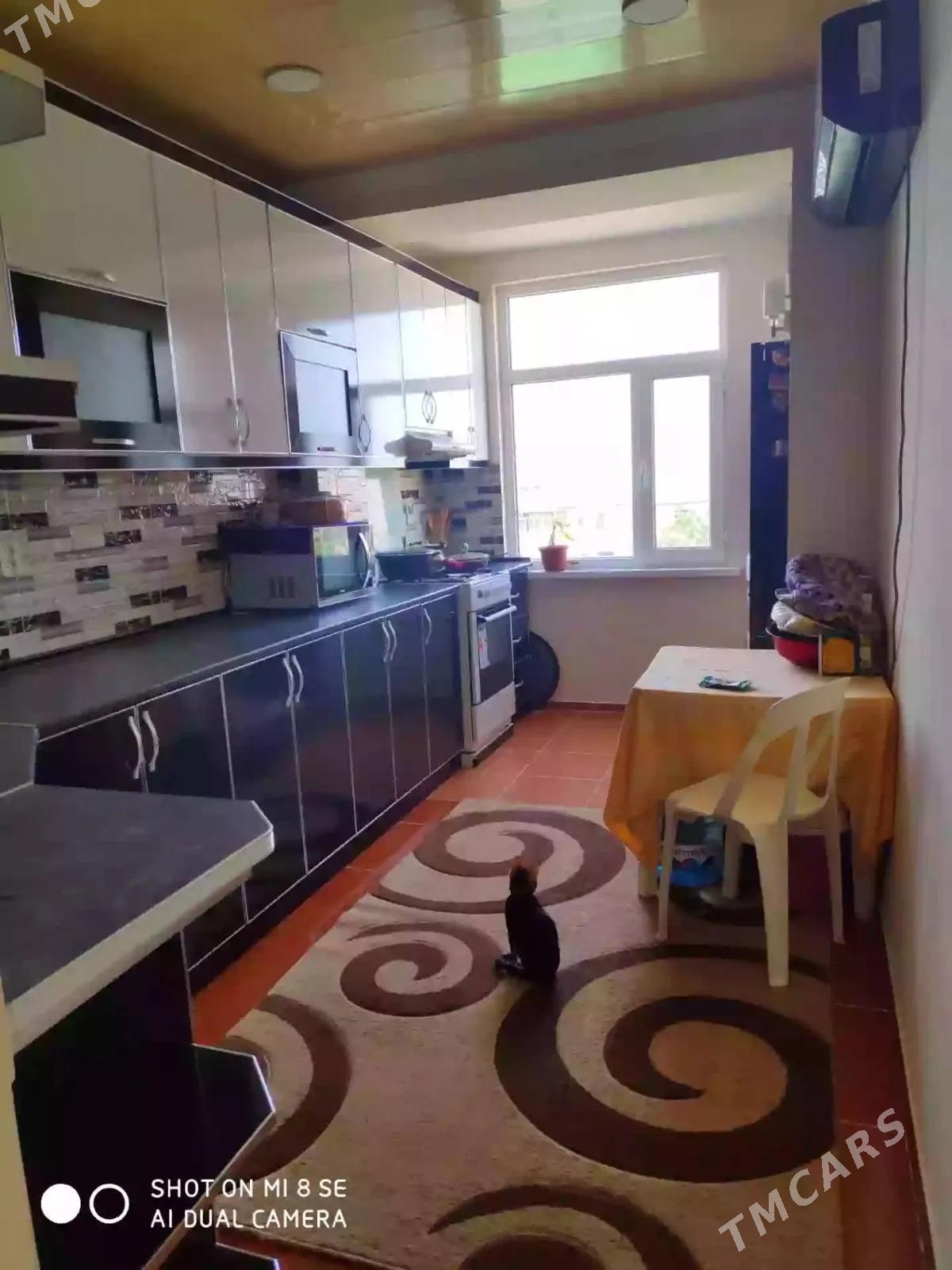  10МКР 4КОМ 4ЭТ ЦЕНА 49 - Aşgabat - img 8