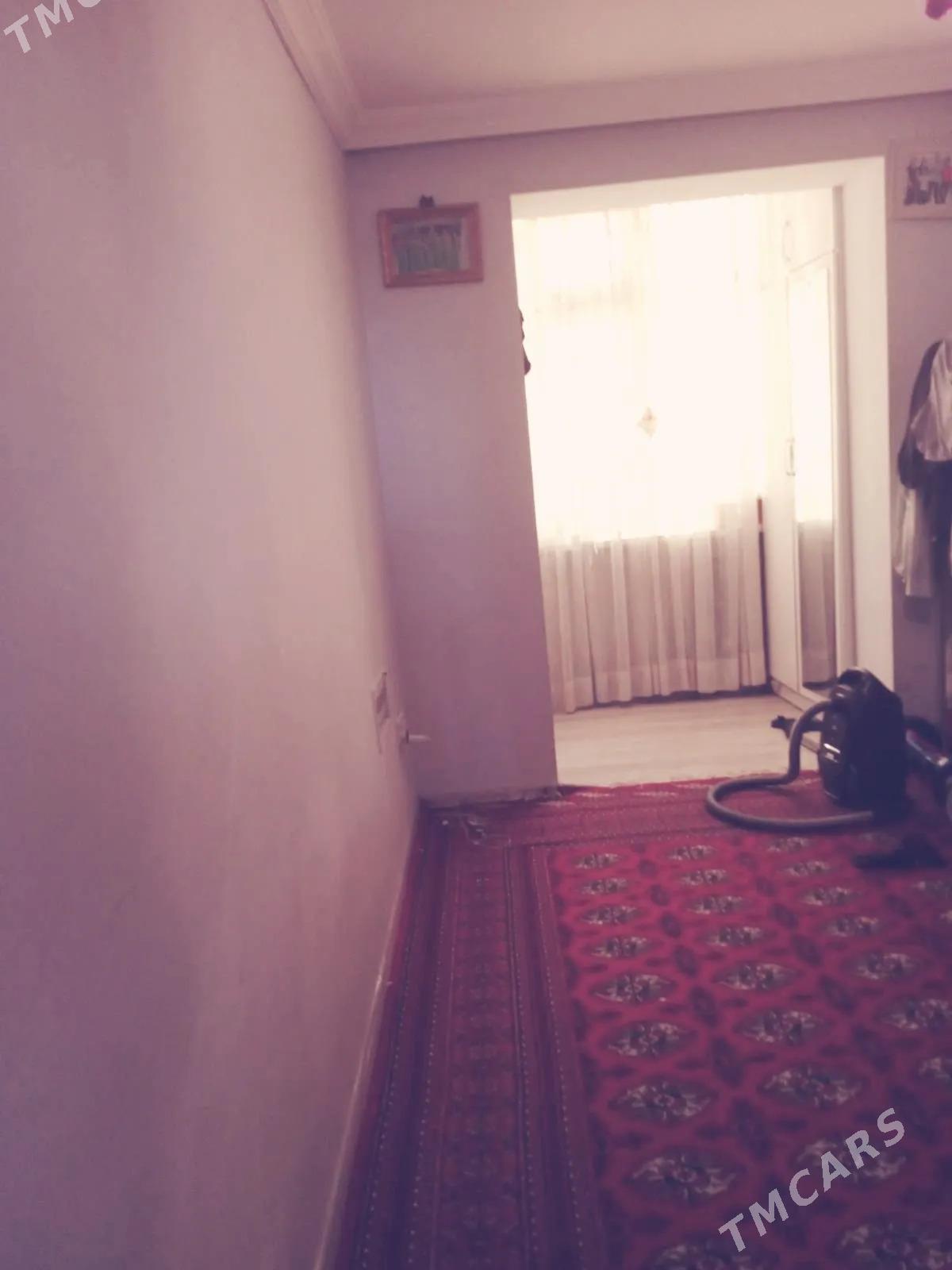 10МКР 4КОМ 4ЭТ ЦЕНА 49 - Aşgabat - img 1