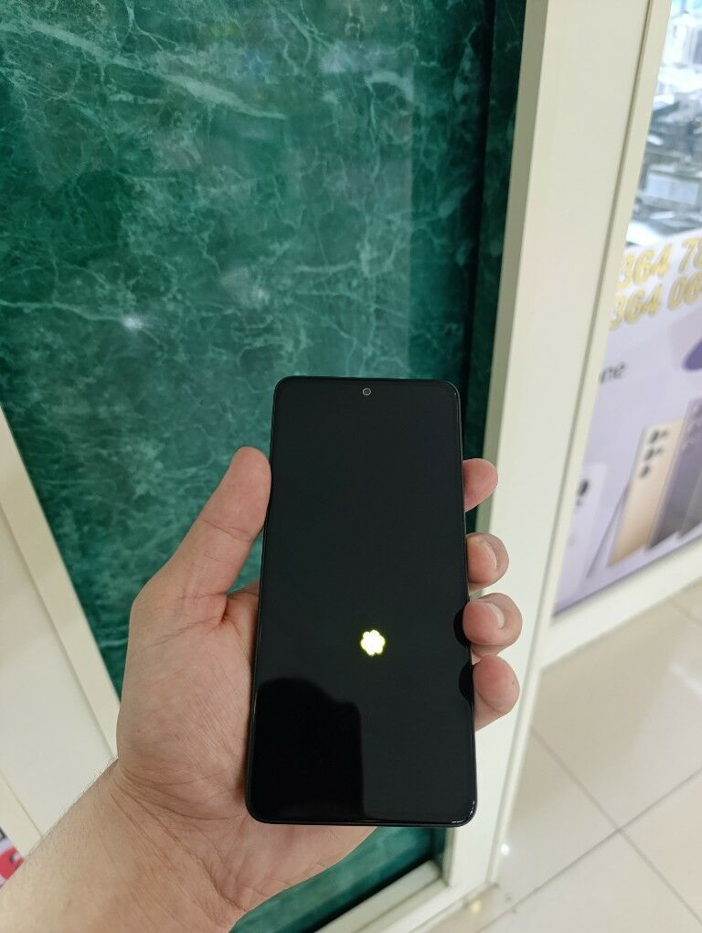 REDMI NOT 13.8/256. - Aşgabat - img 2