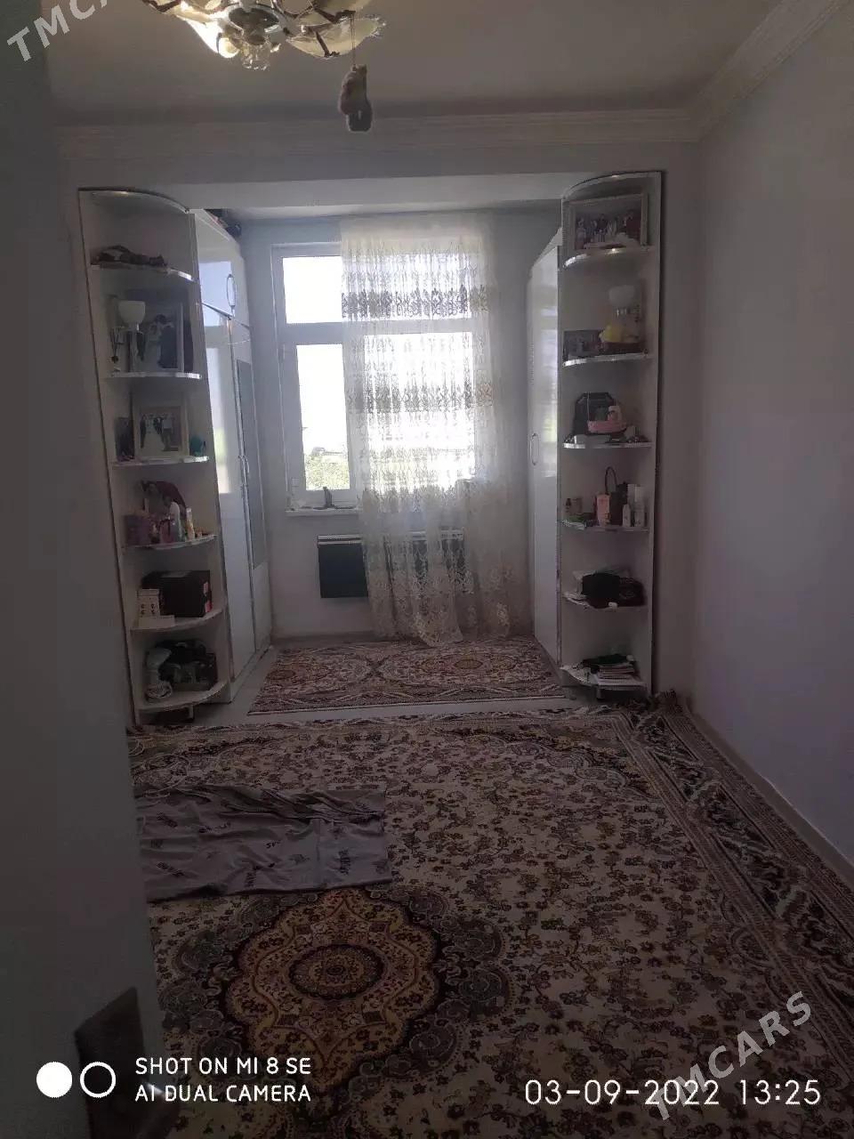  10МКР 4КОМ 4ЭТ ЦЕНА 49 - Aşgabat - img 7