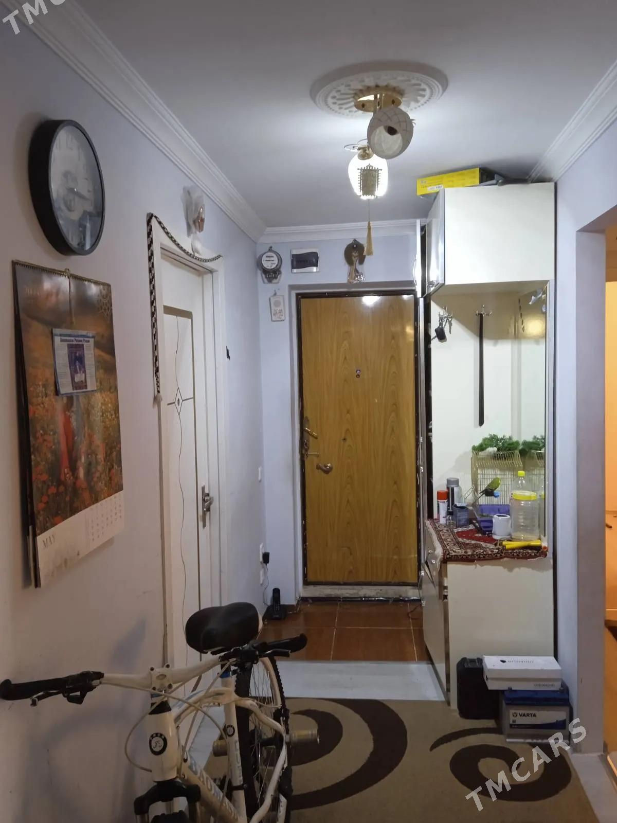  10МКР 4КОМ 4ЭТ ЦЕНА 49 - Aşgabat - img 3