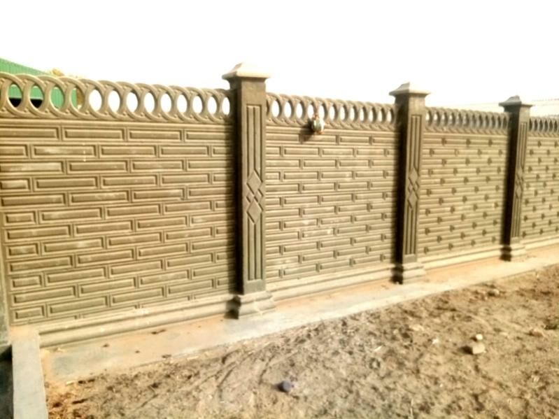 Beton Zabor (HAYAT). - Hojambaz - img 3