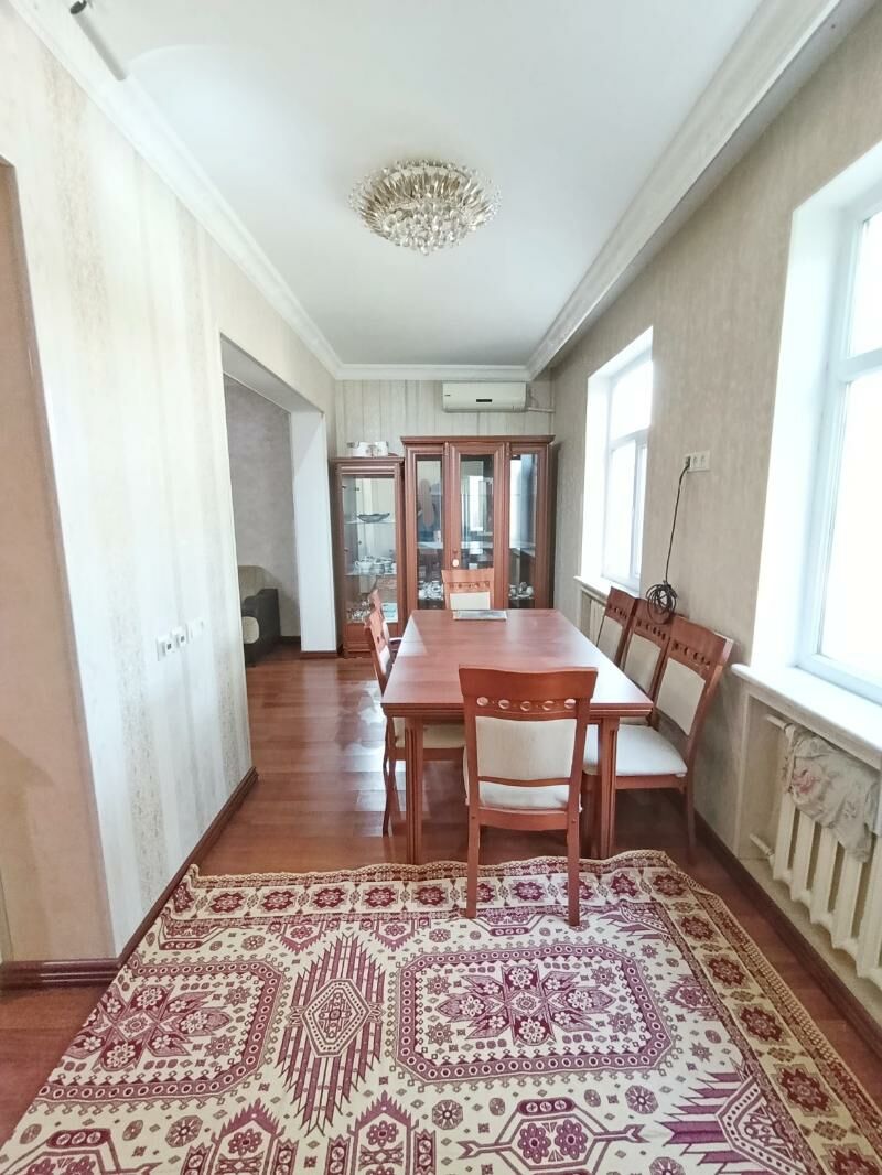 KIM RAYON 5 KOM КИМ РАЙОН - Ким район - img 2