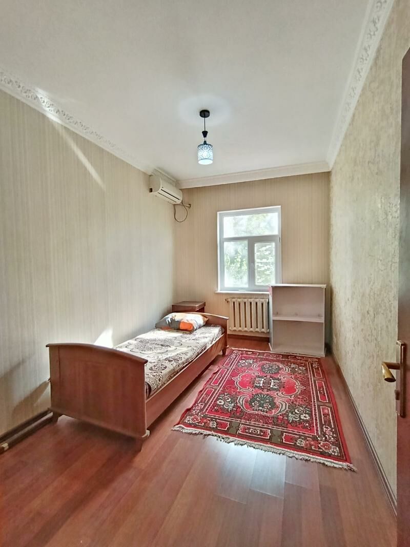 KIM RAYON 5 KOM КИМ РАЙОН - Ким район - img 7
