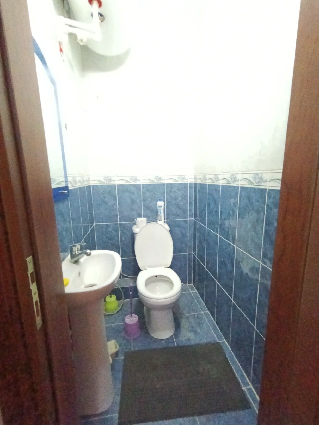KIM RAYON 5 KOM КИМ РАЙОН - Ким район - img 10