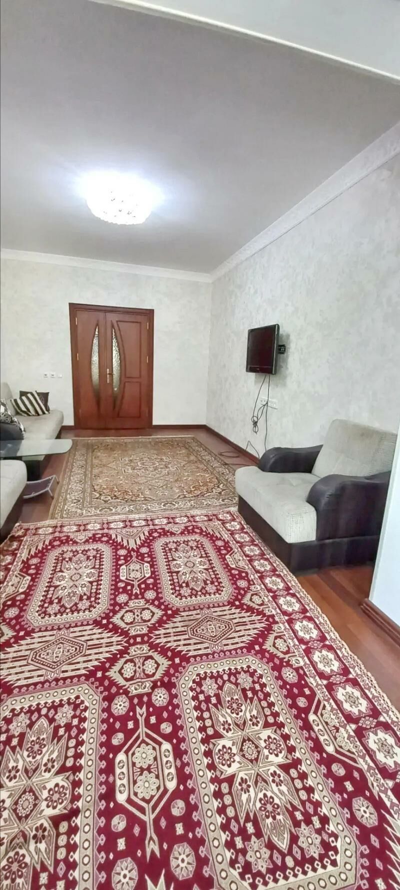 KIM RAYON 5 KOM КИМ РАЙОН - Ким район - img 3