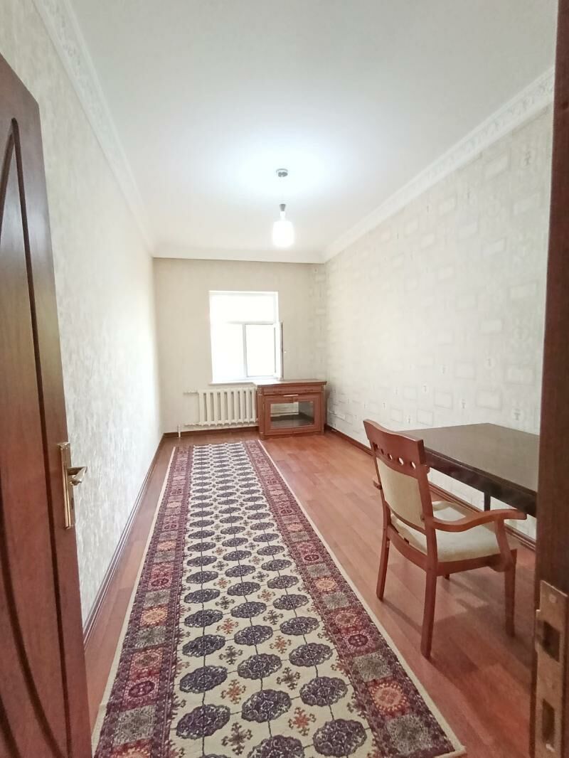 KIM RAYON 5 KOM КИМ РАЙОН - Ким район - img 5