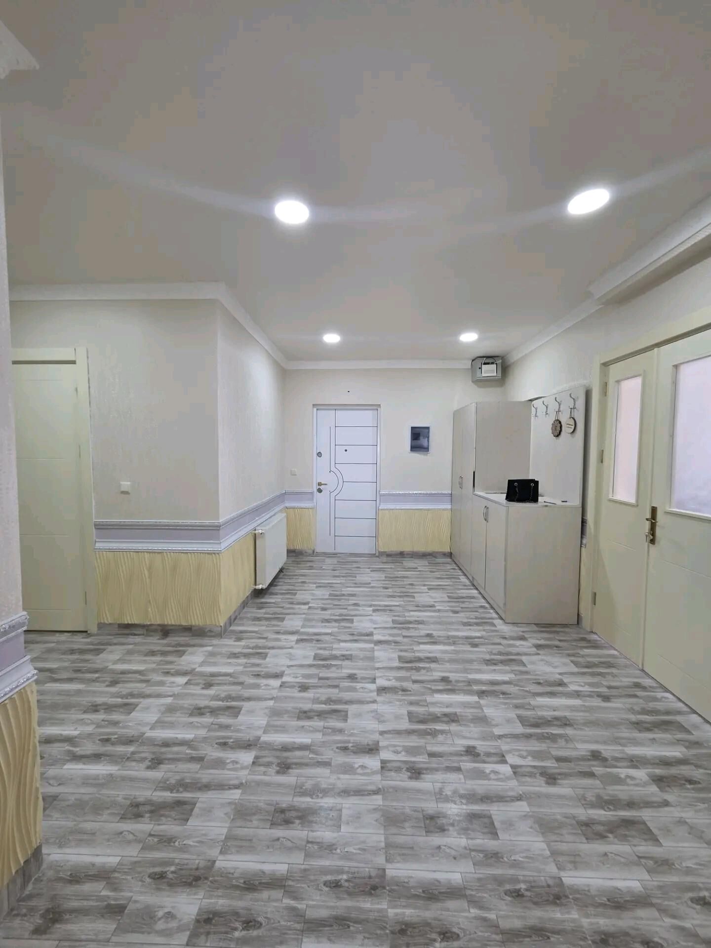 Taze gurtly 4 et 4 komnat - Гуртли - img 2
