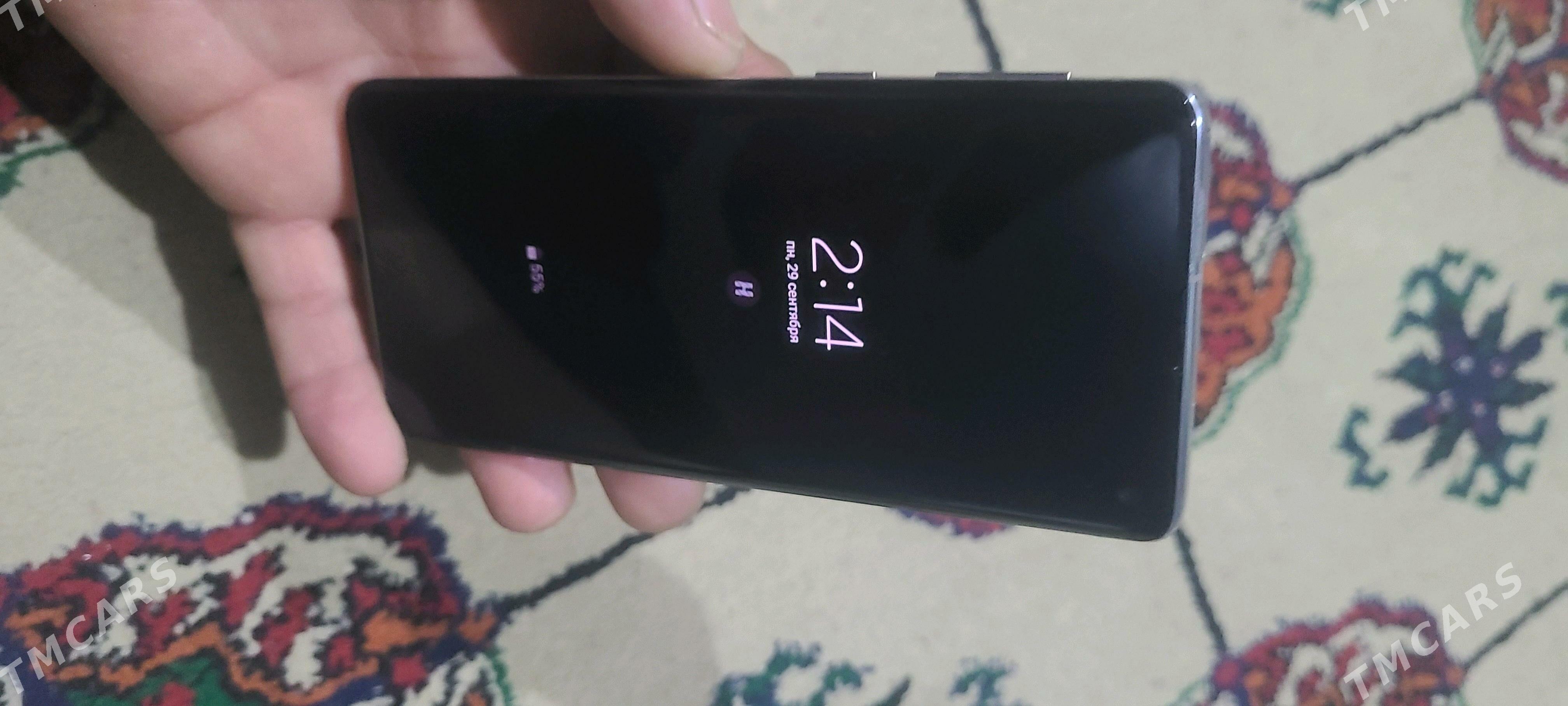 S10 - Гёкдепе - img 4