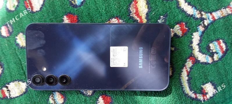 Samsung - Aşgabat - img 2