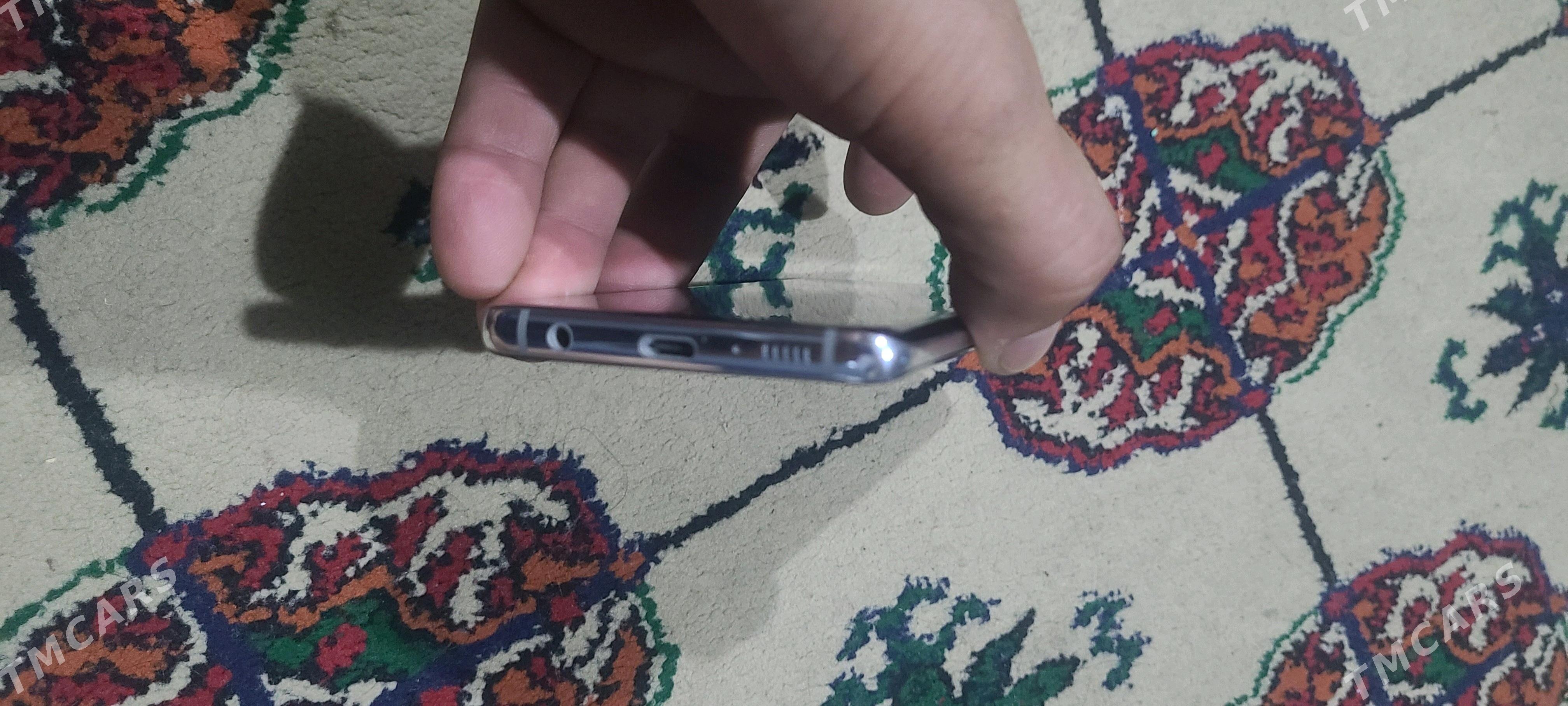 S10 - Гёкдепе - img 2