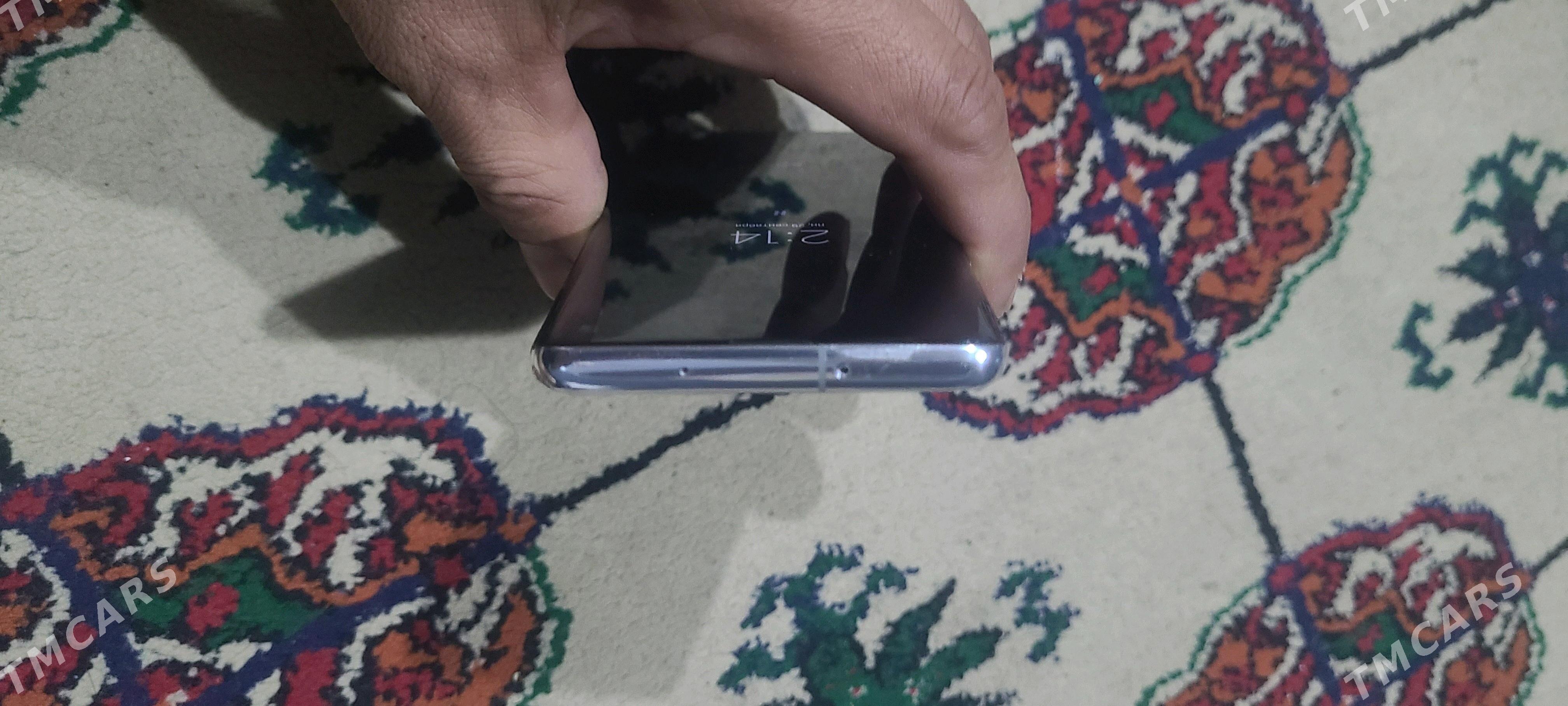 S10 - Гёкдепе - img 3