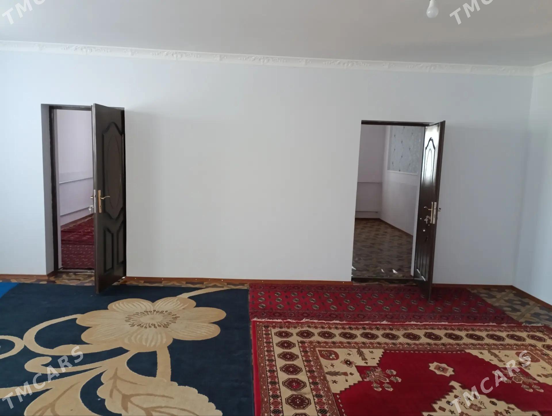 Ekerançylyk ýer tok-gaz-suw ba - Tagtabazar - img 5