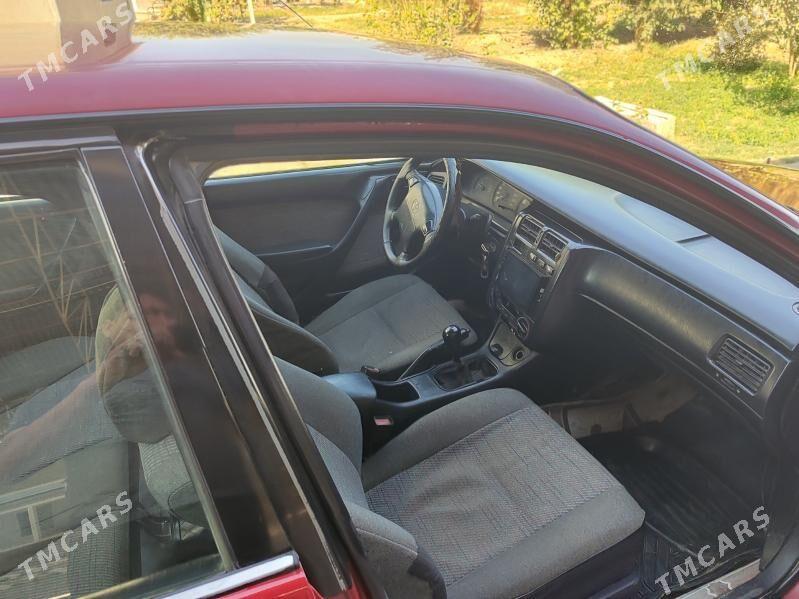 Toyota Carina 1993 - 82 000 TMT - Мары - img 3