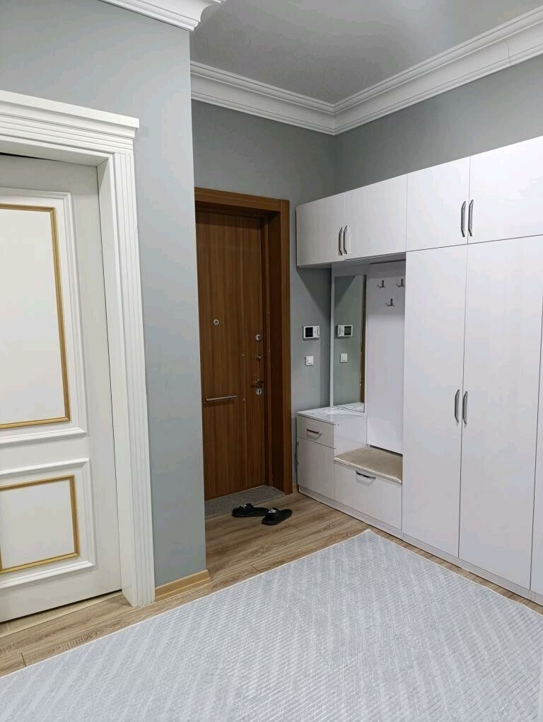 Arenda Jay  16 - Tapgyr Elitka - Ашхабад - img 3