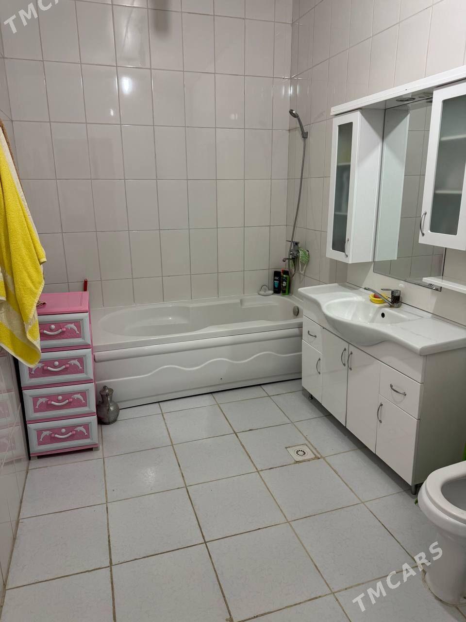 Taze zaman pylan jay - Ашхабад - img 2