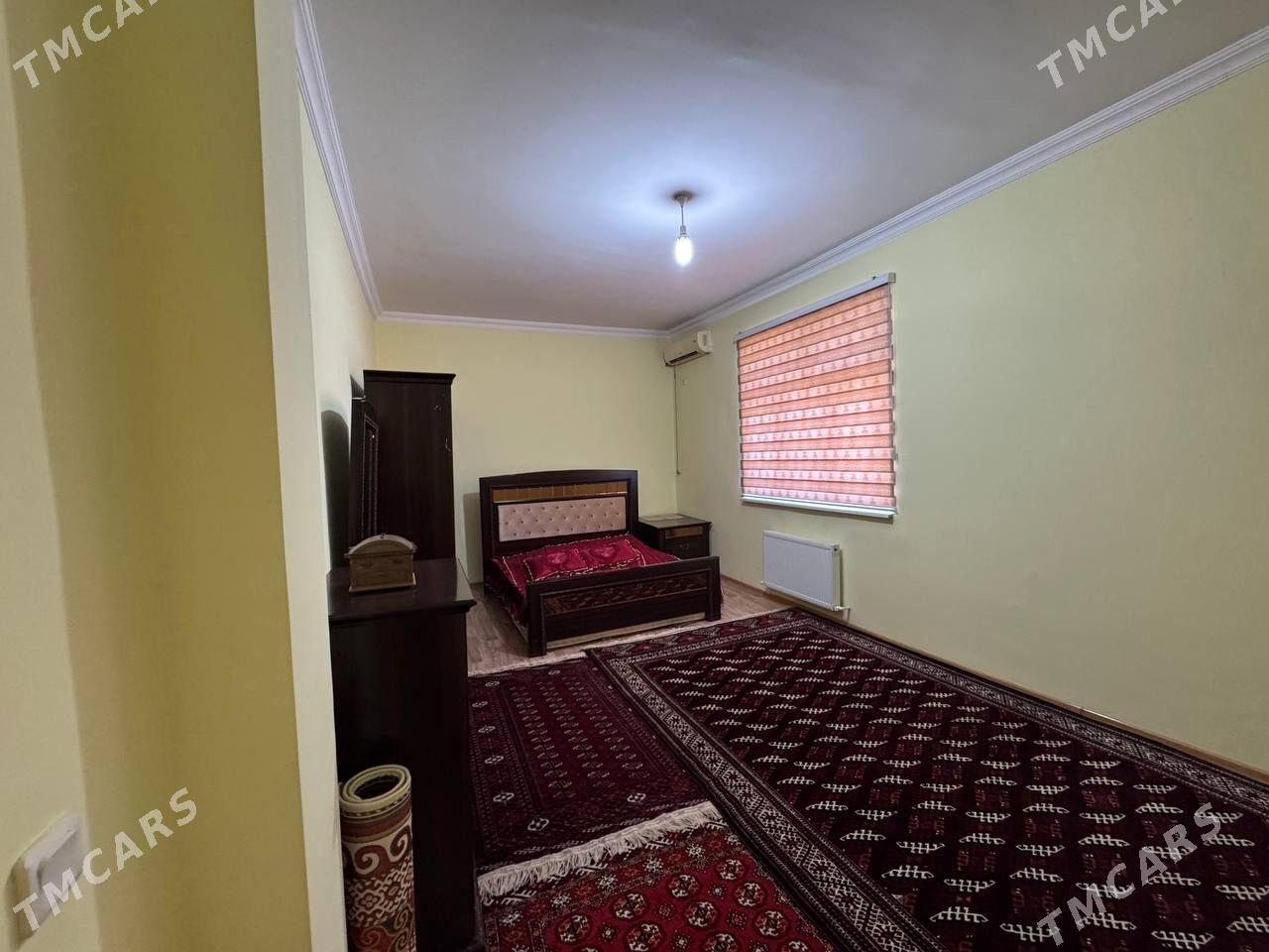 Taze zaman pylan jay - Ашхабад - img 5