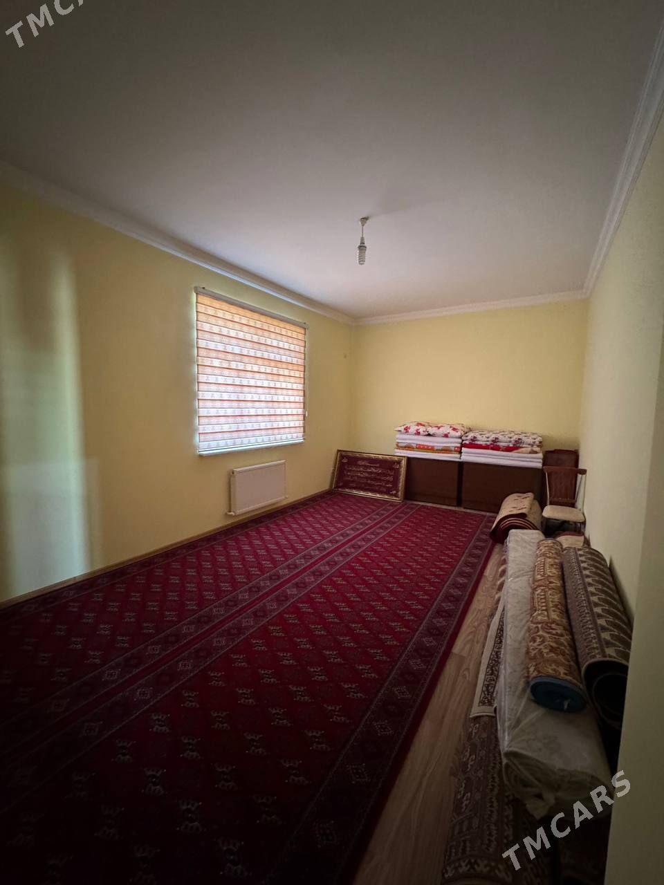 Taze zaman pylan jay - Ашхабад - img 4