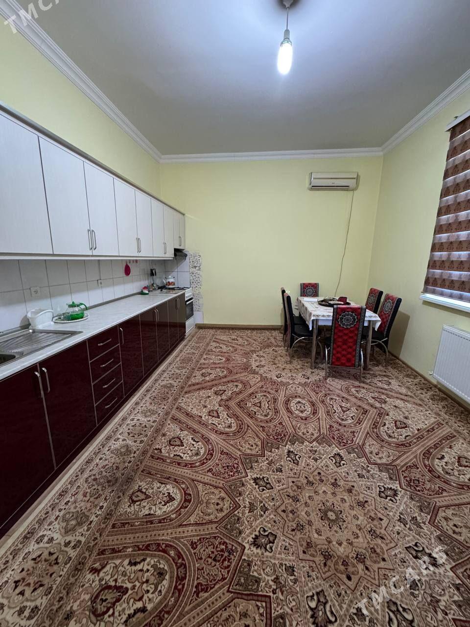 Taze zaman pylan jay - Ашхабад - img 7