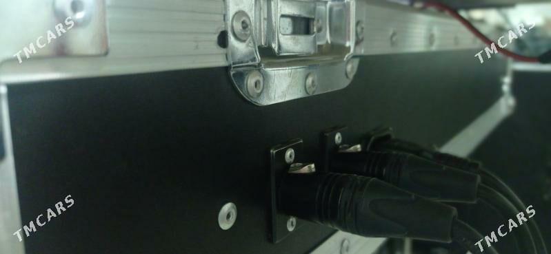 Pioneer Dj keys - Анев - img 2