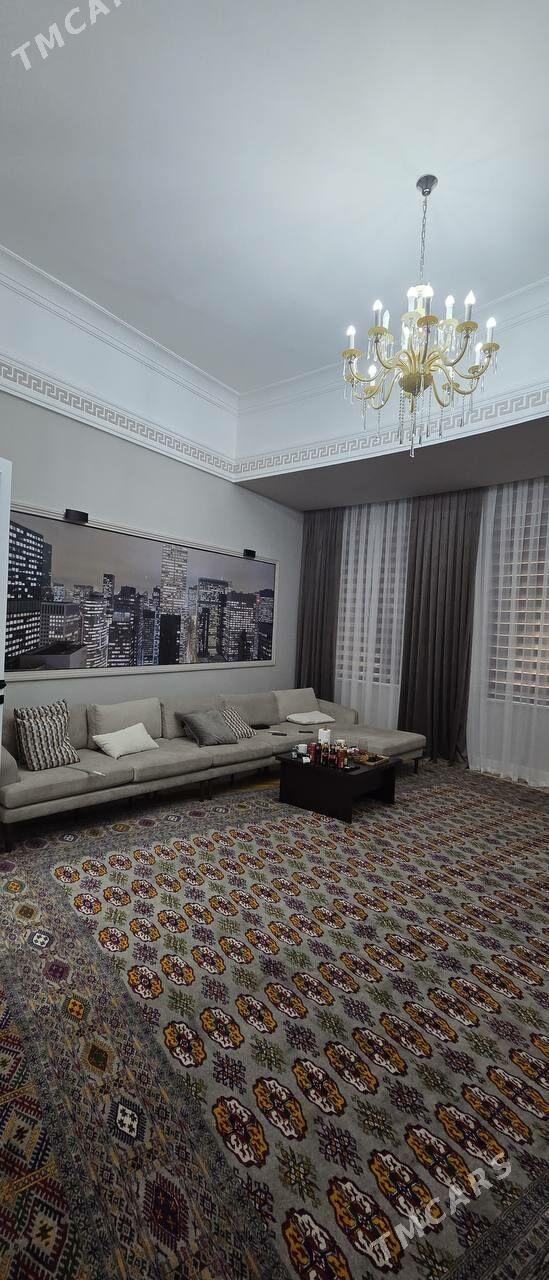 arenda sayoly elitga kwjay - Ашхабад - img 4