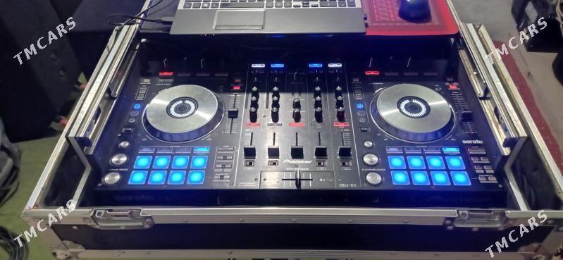 Pioneer Dj keys - Анев - img 4