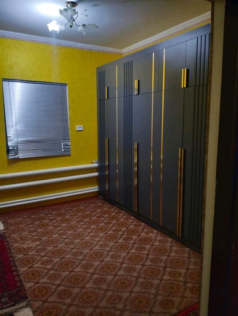 satlyk jay - Ruhubelent etraby - img 7