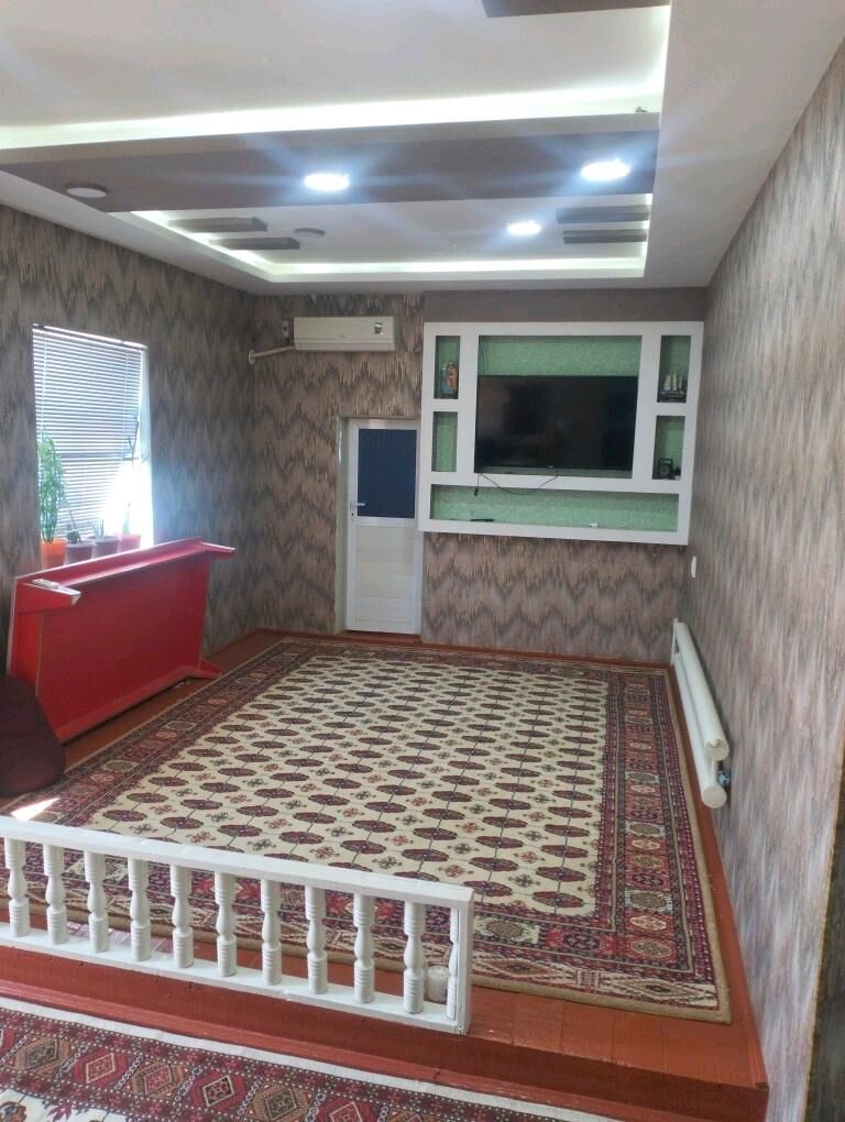 satlyk jay - Ruhubelent etraby - img 5