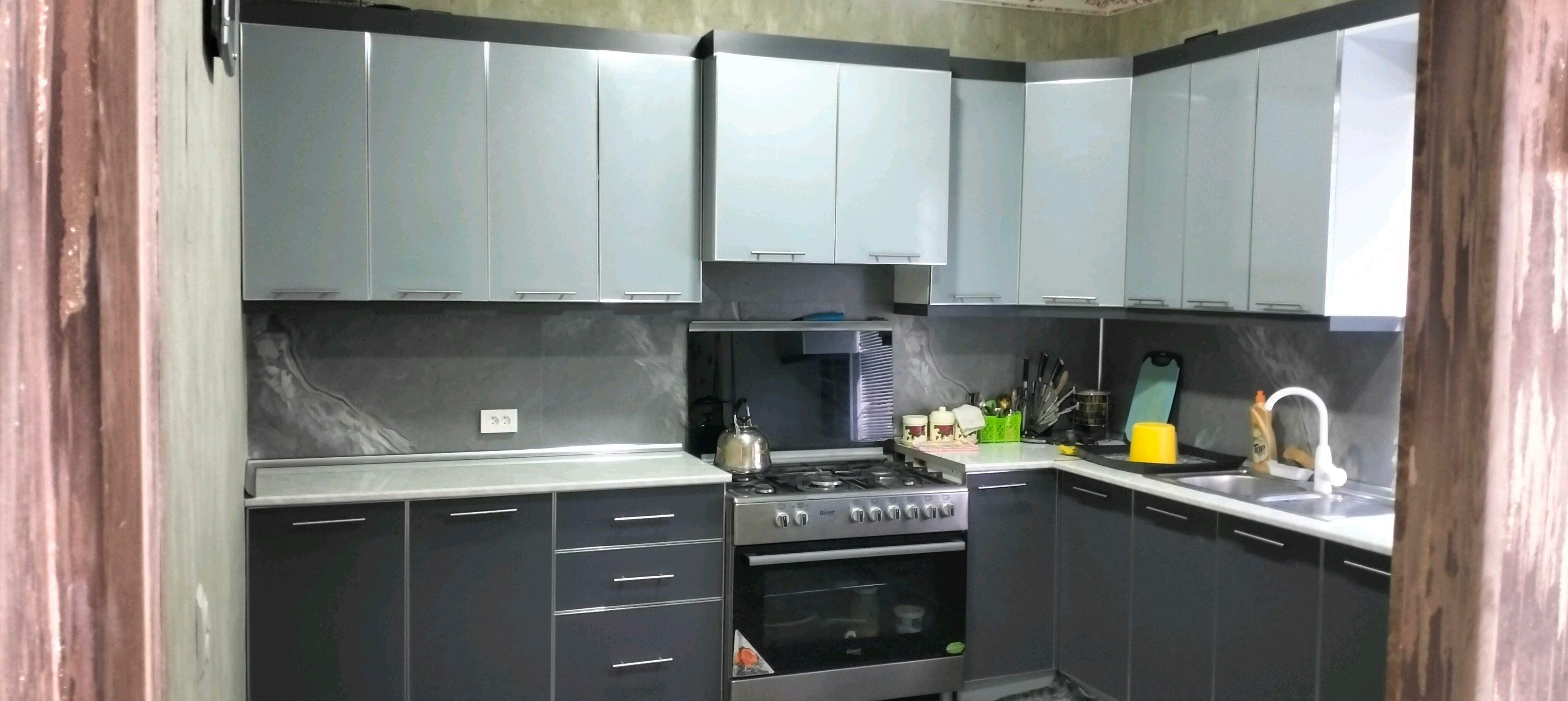 satlyk jay - Ruhubelent etraby - img 8