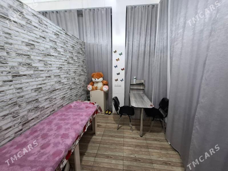 arenda salon - Mary - img 6