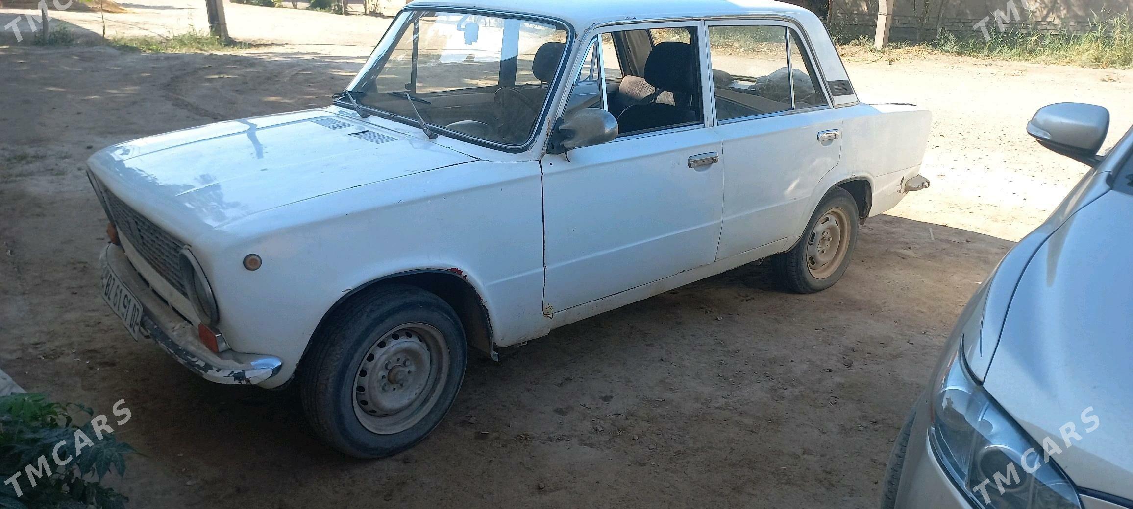 Lada 2104 1982 - 9 000 TMT - Гурбансолтан Едже - img 6