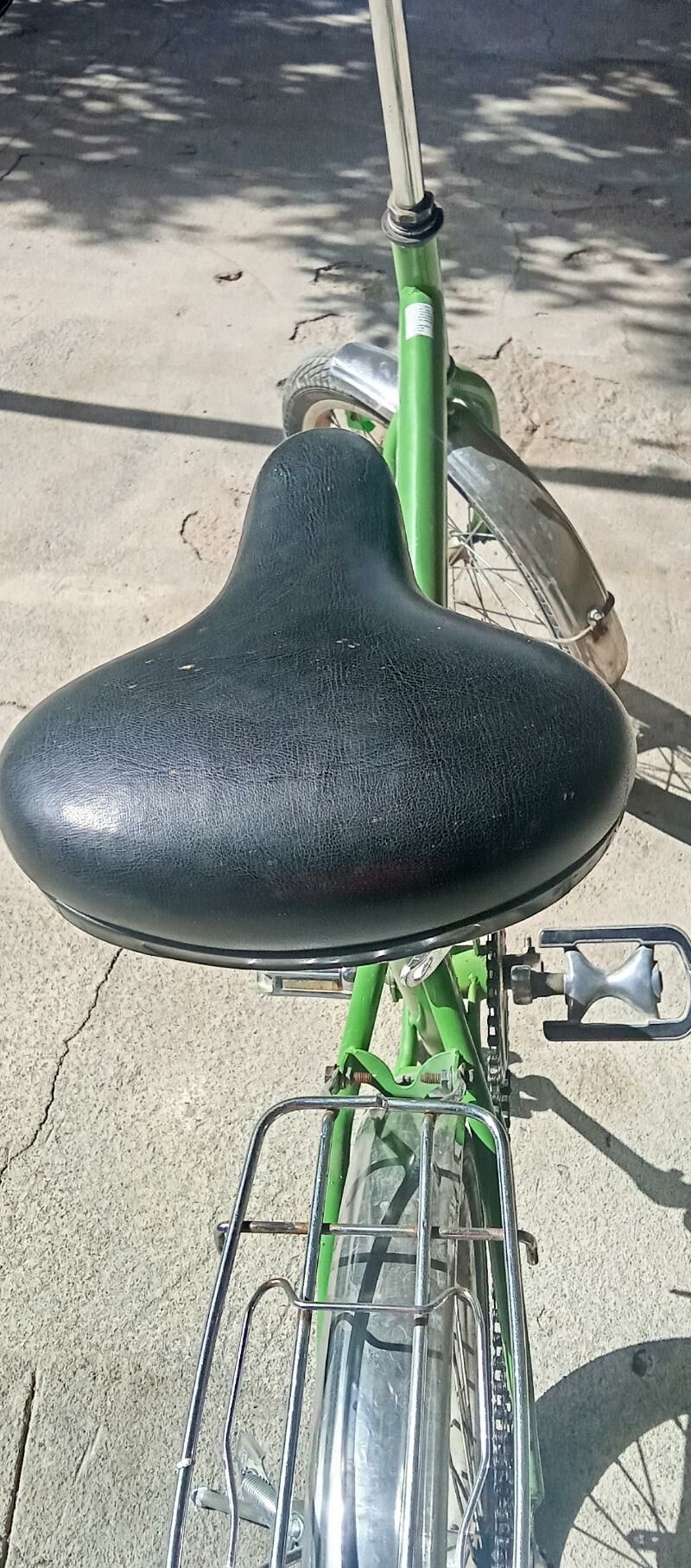 kama - Гарадамак Шор - img 3