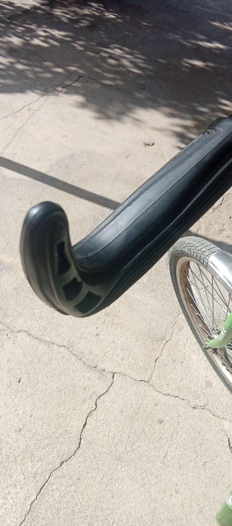 kama - Гарадамак Шор - img 2