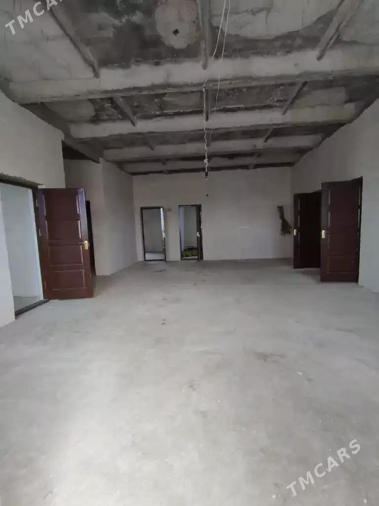 jay - Дашогуз - img 1