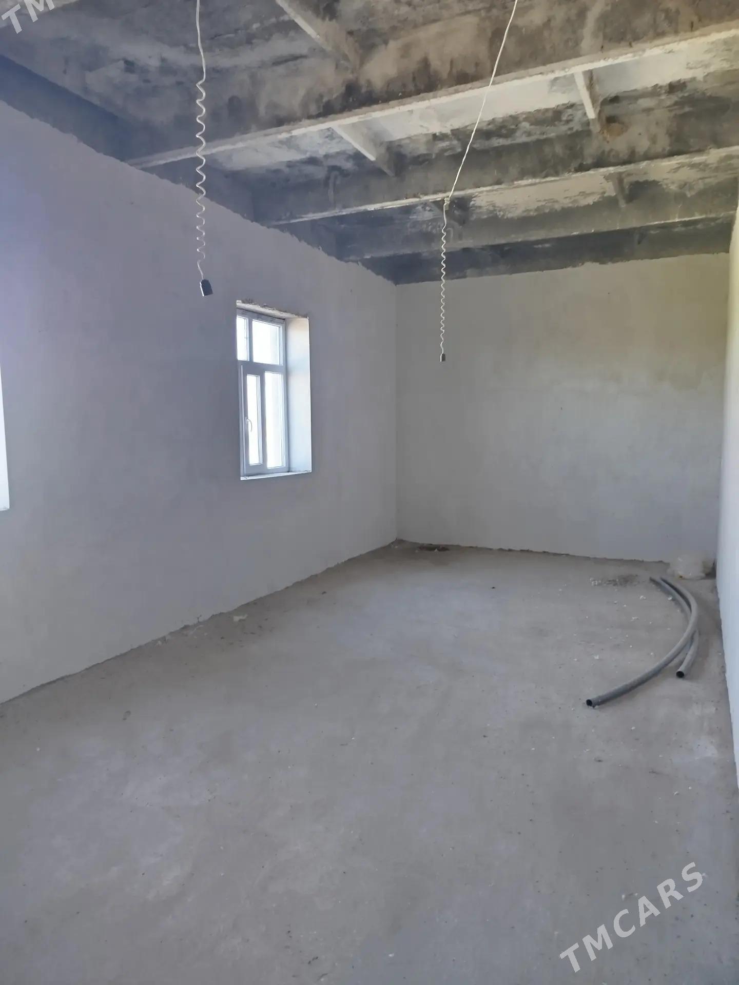 jay - Дашогуз - img 2