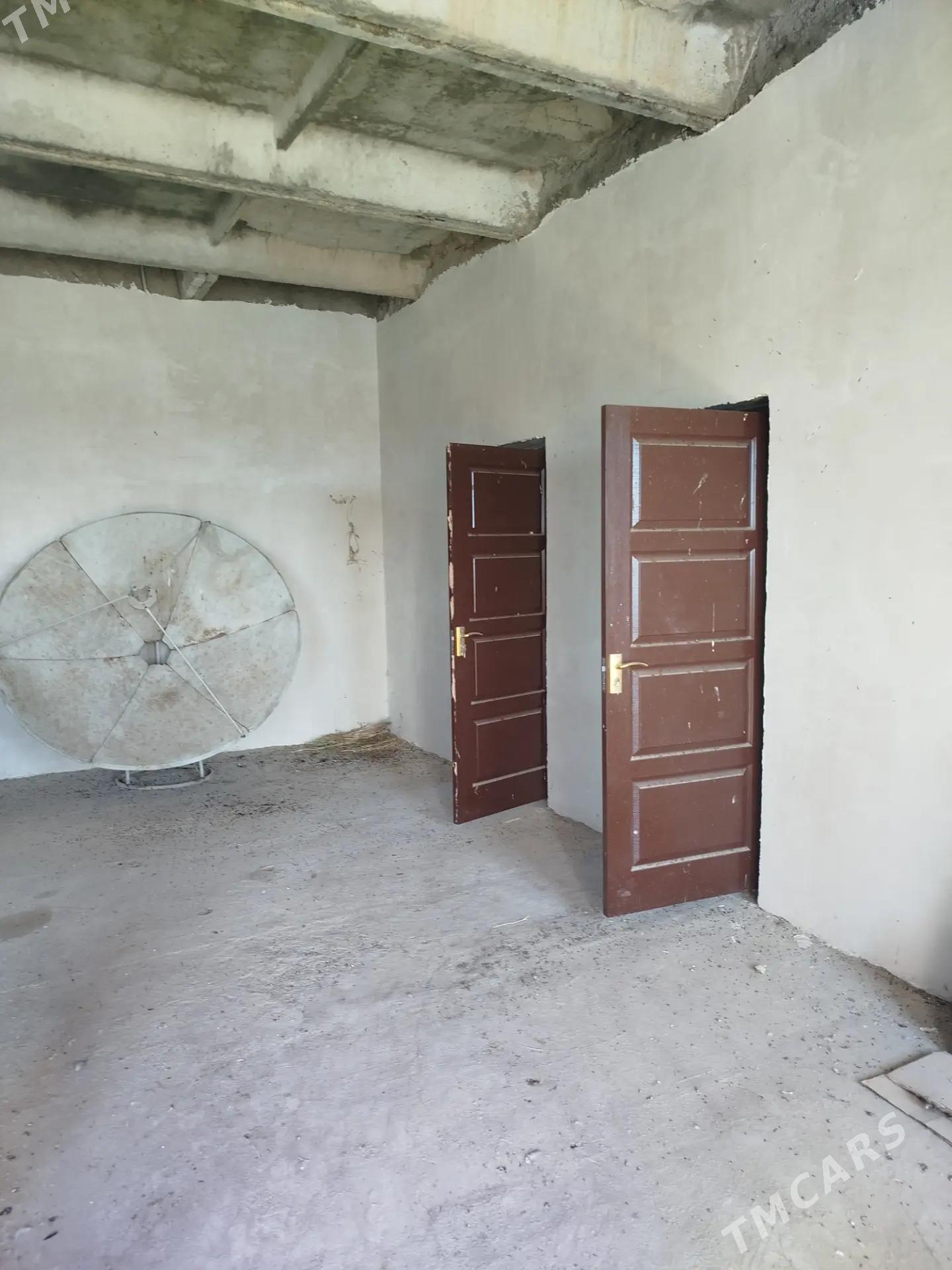 jay - Дашогуз - img 5