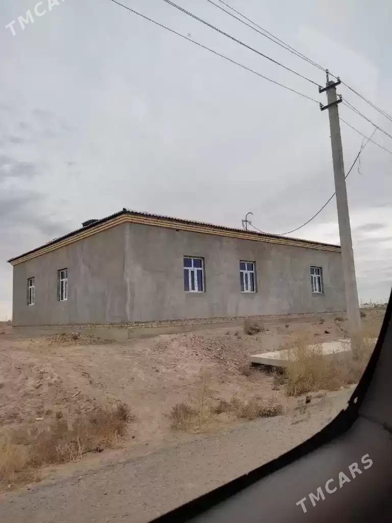 jay - Дашогуз - img 4